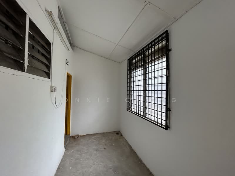 1-storey Terraced House for Sale in Taman Jayamas (Seremban) - Connie Chong - Interior - PropertyGuru.com.my
