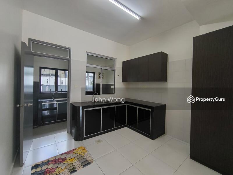 Rumah Teres 2 Tingkat untuk Dijual di Setia Eco Gardens (Gelang Patah) - John Wong - PropertyGuru.com.my