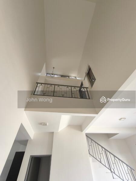Rumah Teres 2 Tingkat untuk Dijual di Setia Eco Gardens (Gelang Patah) - John Wong - PropertyGuru.com.my