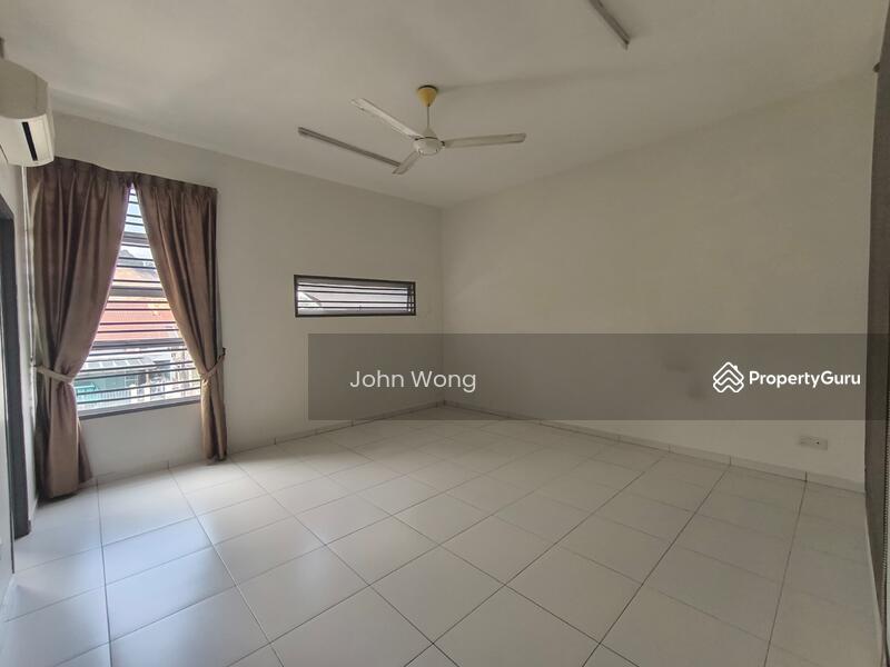 Rumah Teres 2 Tingkat untuk Dijual di Setia Eco Gardens (Gelang Patah) - John Wong - PropertyGuru.com.my