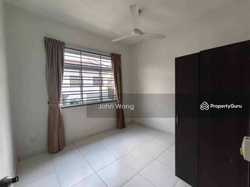 Rumah Teres 2 Tingkat untuk Dijual di Setia Eco Gardens (Gelang Patah) - John Wong - PropertyGuru.com.my