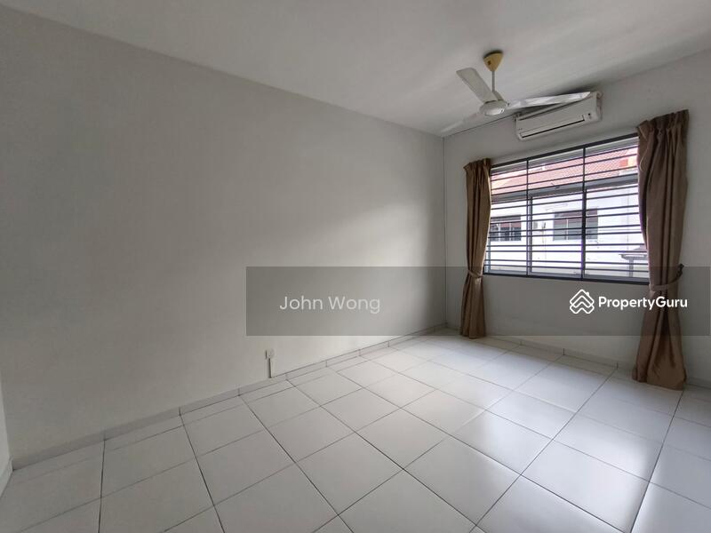 Rumah Teres 2 Tingkat untuk Dijual di Setia Eco Gardens (Gelang Patah) - John Wong - PropertyGuru.com.my
