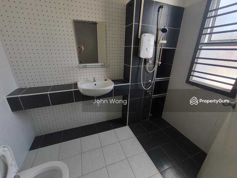 Rumah Teres 2 Tingkat untuk Dijual di Setia Eco Gardens (Gelang Patah) - John Wong - PropertyGuru.com.my