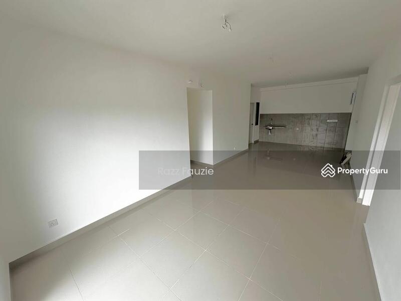 Untuk Dijual - M Adora