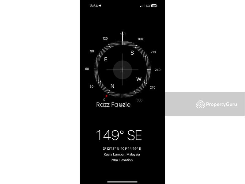 Untuk Dijual - M Adora