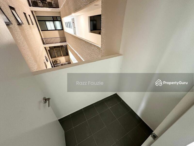 Untuk Dijual - M Adora