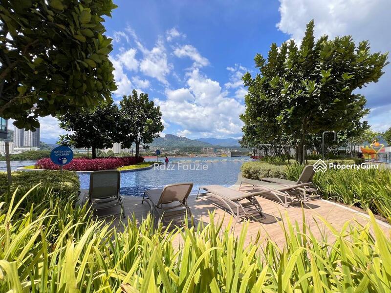 Untuk Dijual - M Adora