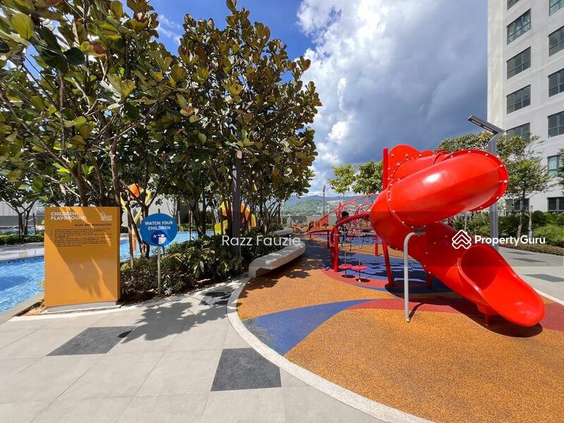 Untuk Dijual - M Adora