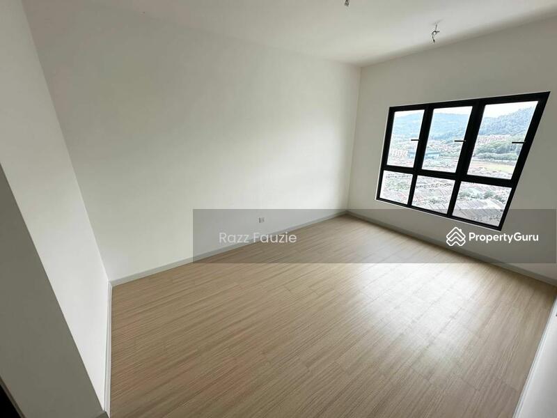 Untuk Dijual - M Adora