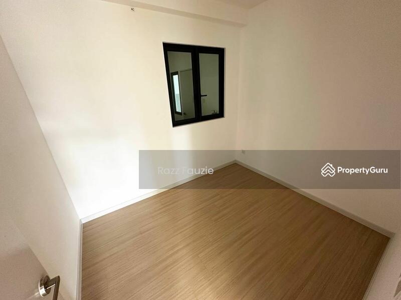 Untuk Dijual - M Adora