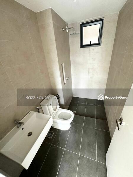 Untuk Dijual - M Adora