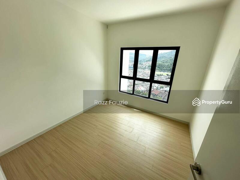 Untuk Dijual - M Adora