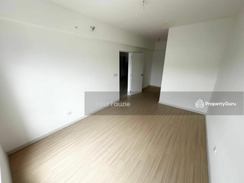 Untuk Dijual - M Adora