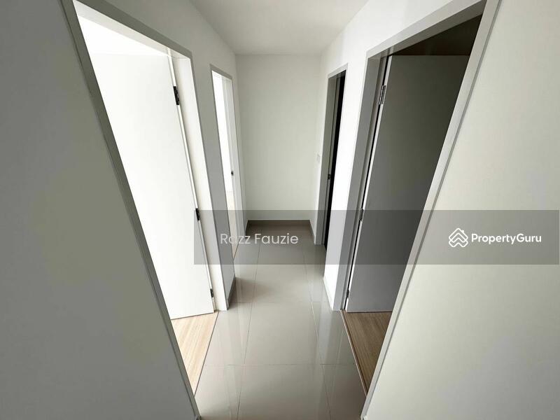 Untuk Dijual - M Adora