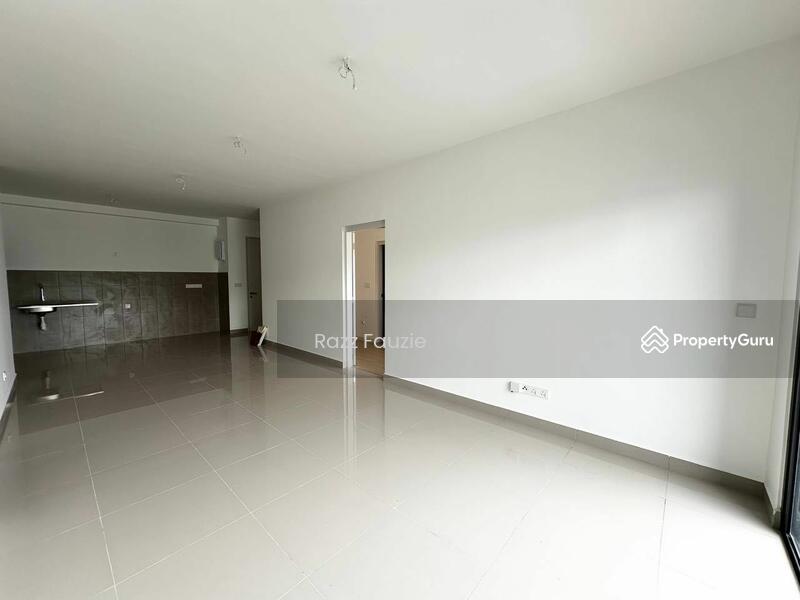 Untuk Dijual - M Adora