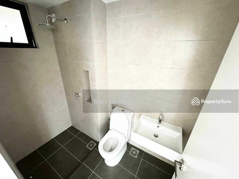 Untuk Dijual - M Adora