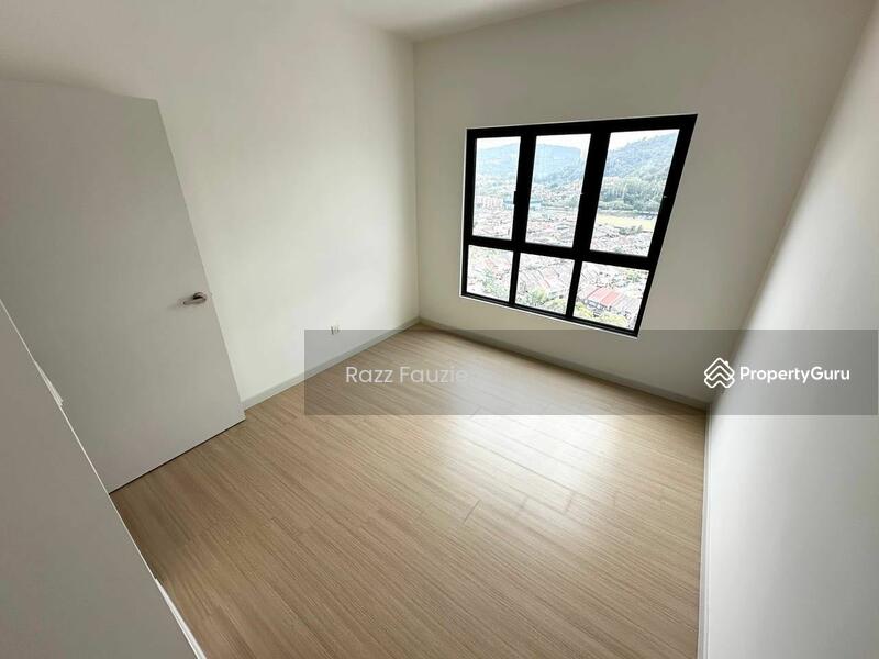 Untuk Dijual - M Adora