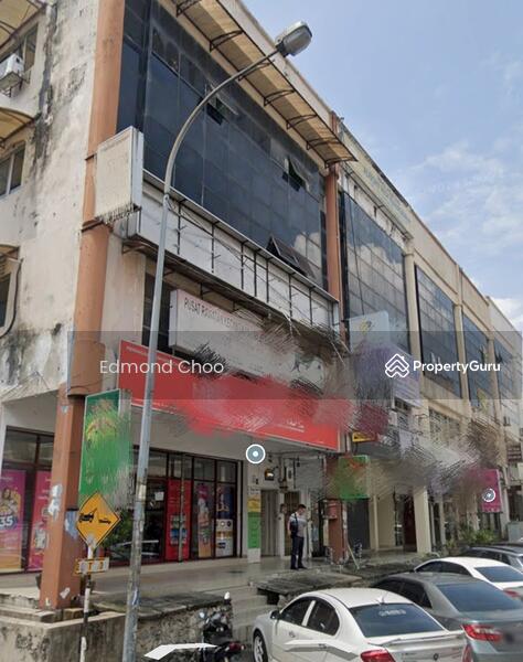 For Sale - Shop at Puchong Jaya