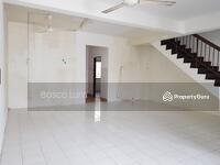 For Sale - Taman Puncak Jalil
