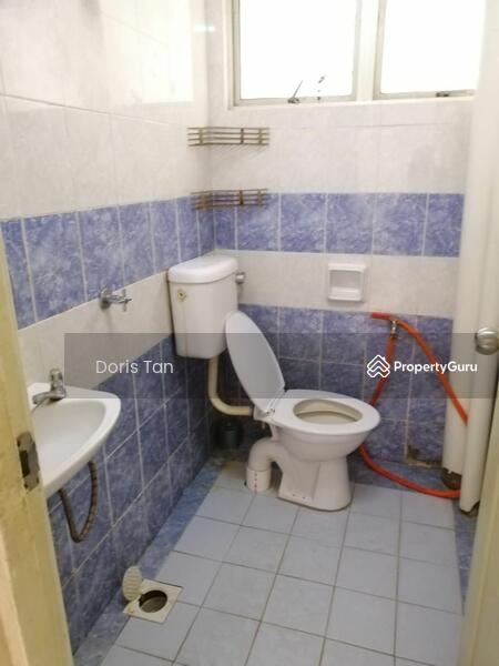 Pangsapuri untuk Disewa di Pelangi Apartment - Doris Tan - PropertyGuru.com.my