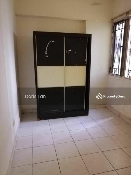 Pangsapuri untuk Disewa di Pelangi Apartment - Doris Tan - PropertyGuru.com.my