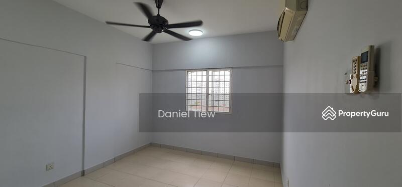 Untuk Dijual - Beverly Tower @ Plaza Medan Putra