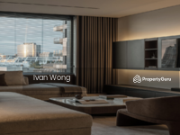 For Sale - RV2 Residence (Riverville Residences 2)