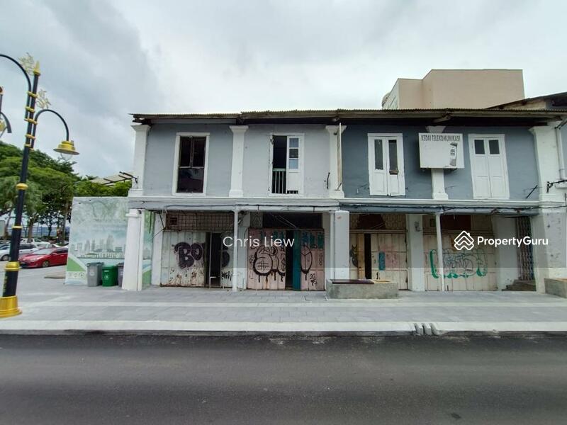 For Rent - Tan Hiok Nee Tans Hioks Nees