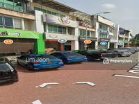 For Sale - Bandar Bukit Tinggi