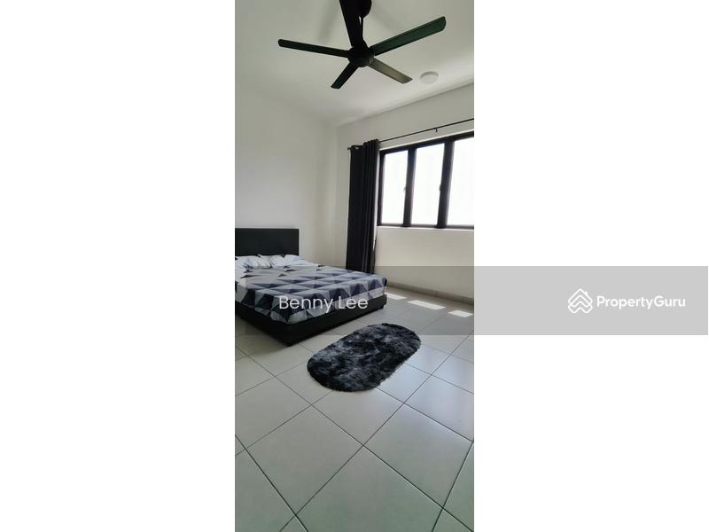 For Rent - The Netizen