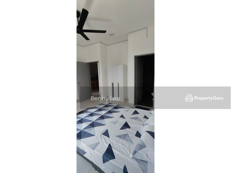 For Rent - The Netizen