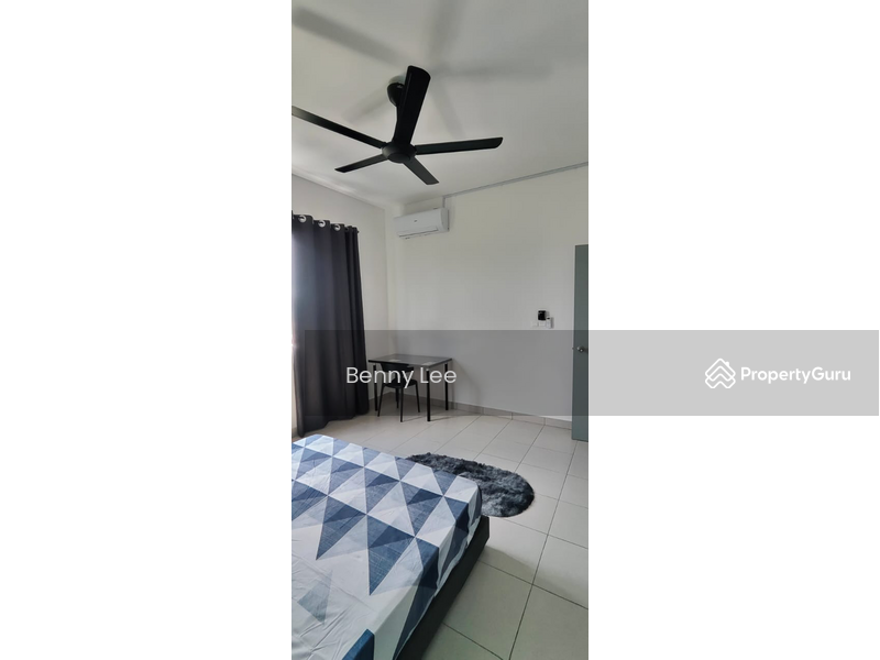 For Rent - The Netizen