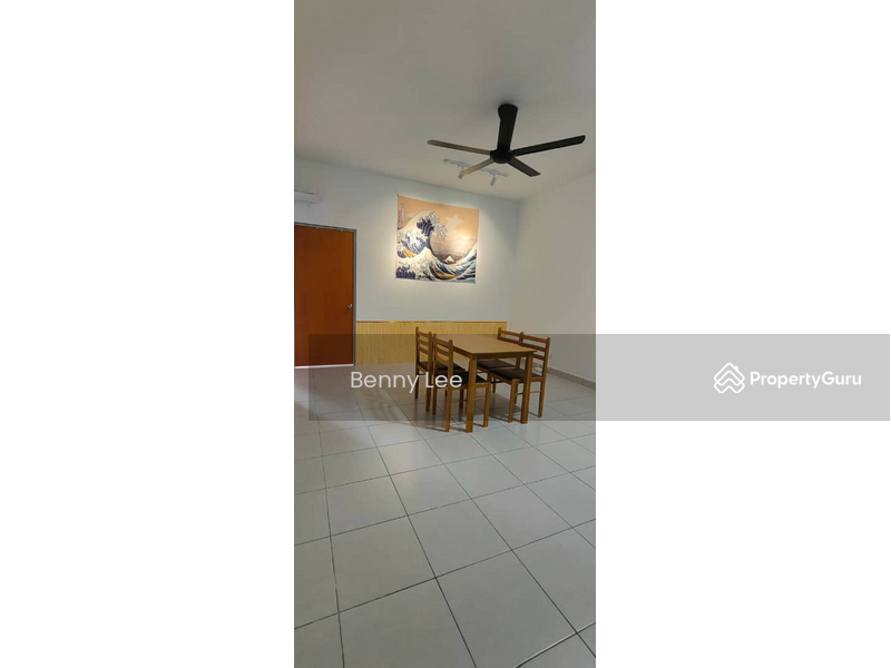 For Rent - The Netizen