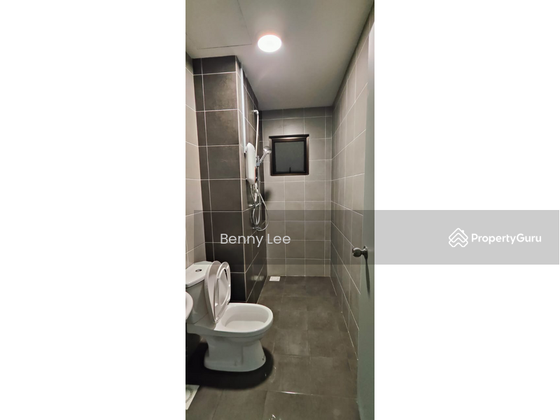 For Rent - The Netizen