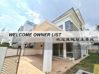 For Sale - Bayu Segar