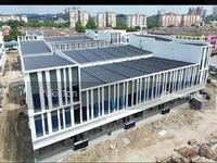 For Rent - JRK Delta