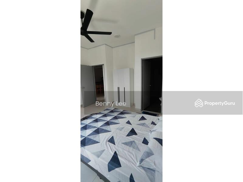 For Rent - The Netizen