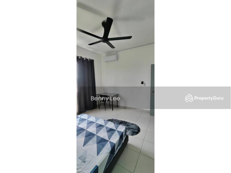 For Rent - The Netizen