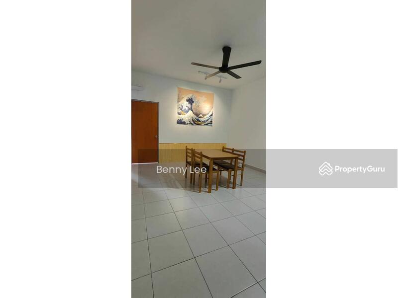 For Rent - The Netizen