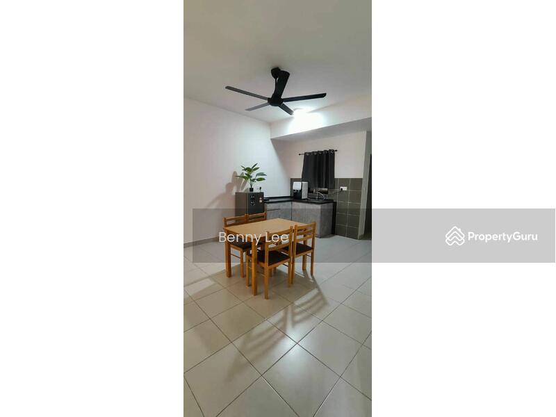 For Rent - The Netizen