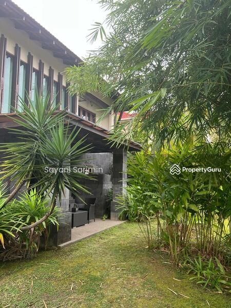 Agent Property Putrajaya