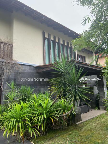 Ejen Hartanah Putrajaya