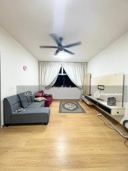 For Sale - Molek Ria