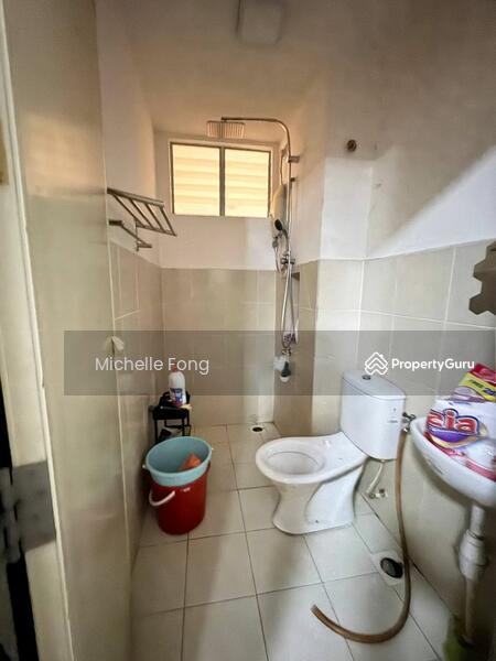 For Sale - Molek Ria
