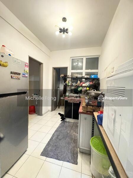 For Sale - Molek Ria