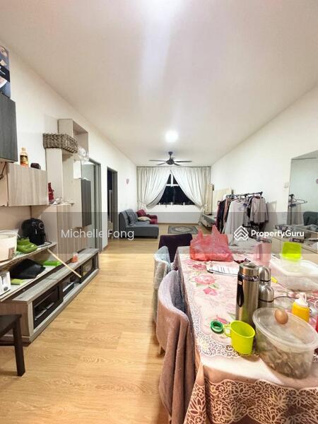 For Sale - Molek Ria