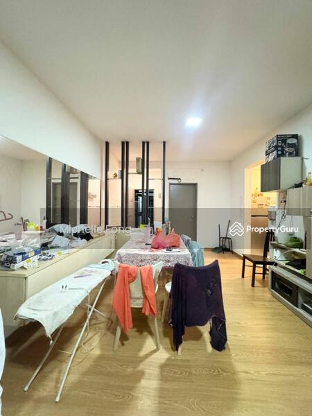For Sale - Molek Ria