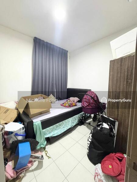 For Sale - Molek Ria
