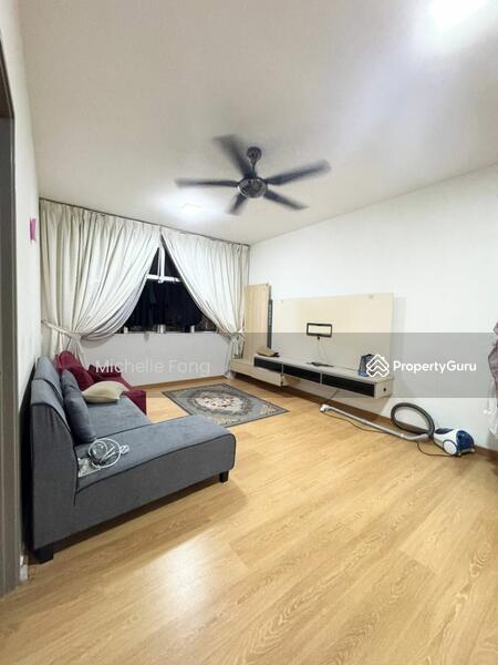 For Sale - Molek Ria