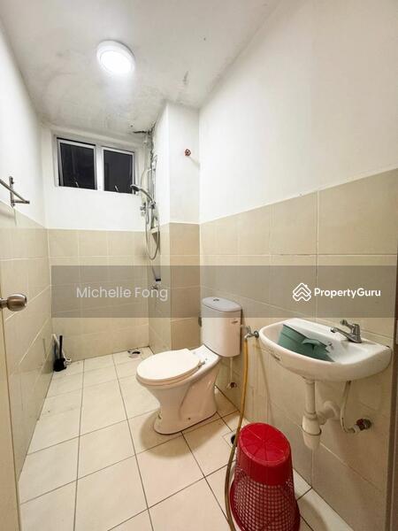 For Sale - Molek Ria